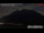 Webcam in Irdning, 14.4 km entfernt