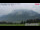Webcam in Irdning, 14.4 km entfernt