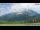 Webcam in Irdning, 3.4 mi away
