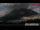 Webcam in Irdning, 5.2 mi away