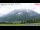 Webcam in Irdning, 14.4 km entfernt