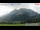 Webcam in Irdning, 14.4 km entfernt