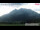 Webcam in Irdning, 5.2 mi away
