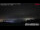 Webcam in Irdning, 13.5 km