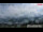 Webcam in Irdning, 15.5 km