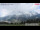 Webcam in Irdning, 18.5 km entfernt