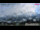 Webcam in Irdning, 14.5 km entfernt