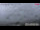 Webcam in Irdning, 14.3 km entfernt