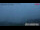 Webcam in Irdning, 5.2 mi away