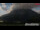 Webcam in Irdning, 14.4 km entfernt