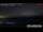 Webcam in Irdning, 5.5 mi away