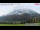 Webcam in Irdning, 12.8 km