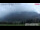 Webcam in Irdning, 5.2 mi away