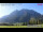 Webcam in Irdning, 14.4 km entfernt
