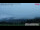 Webcam in Irdning, 15.2 km