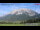 Webcam in Irdning, 3.4 mi away