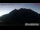 Webcam in Irdning, 5.6 mi away