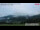 Webcam in Irdning, 5.2 mi away