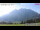 Webcam in Irdning, 13.2 km entfernt