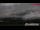 Webcam in Irdning, 14.4 km entfernt