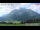 Webcam in Irdning, 12.9 km