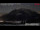 Webcam in Irdning, 4.9 mi away