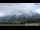 Webcam in Irdning, 5.5 mi away
