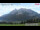 Webcam in Irdning, 5.2 mi away
