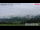 Webcam in Irdning, 4.9 mi away