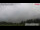 Webcam in Irdning, 11.7 km entfernt
