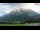 Webcam in Irdning, 14.4 km entfernt