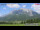 Webcam in Irdning, 7.8 mi away