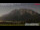 Webcam in Irdning, 2.9 mi away