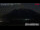 Webcam in Irdning, 14.3 km
