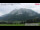 Webcam in Irdning, 14.4 km entfernt