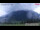Webcam in Irdning, 5.2 mi away