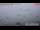 Webcam in Irdning, 12.8 km entfernt