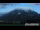Webcam in Irdning, 5.8 mi away