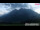 Webcam in Irdning, 14.4 km entfernt
