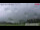Webcam in Irdning, 12.8 km