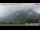 Webcam in Irdning, 3.4 mi away