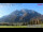 Webcam in Irdning, 12.8 km