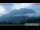 Webcam in Irdning, 14.4 km entfernt