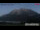 Webcam in Irdning, 4.5 mi away