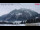 Webcam in Irdning, 5.6 mi away