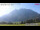 Webcam in Irdning, 5.2 mi away