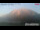 Webcam in Irdning, 12.8 km entfernt