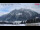 Webcam in Irdning, 14.4 km