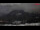 Webcam in Irdning, 7.5 km entfernt