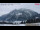 Webcam in Irdning, 7.5 km